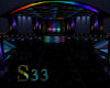 S33 Multi Disco club 