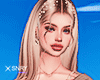 SNRY | Noelle .