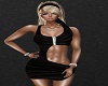 Donna I