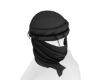 touca ninja hf