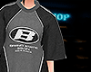 Ay. Oversize F