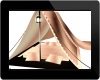 Tent for Two*