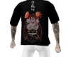 DS6  - Top Demon Slayer