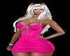 A**Pink Ruby_RLL