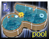 [L] Wood pool