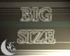 !CC-Big Size Guy