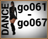 E* Gogo 06  DANCE