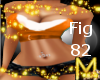 Fig 82 Orange Summer