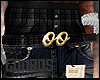 C' Denims w tag 3