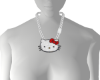EMMA VVS CHAIN