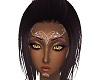 Ghilan'nain Vallaslin (W
