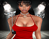 ♛ Kelly Head