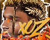 xOz Quavo II Lox '25