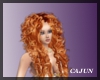 Vampire Derivable