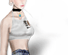 Model Pack