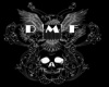 HD~DMF SHIRT MALE