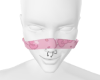 kitty Piercing