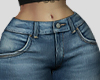 Boot Jeans!