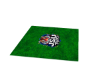 JSU Carpet