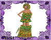 BSU South African Design