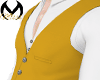 .H Hufflepuff Suit