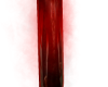 DARK ANGEL
