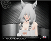 neko ear