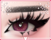 𝓼. ethos // pink