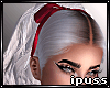 !iP Kathy  Babe Blonde