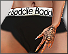 Baddie Panties RL