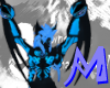 Anyskin Furry Tech Mech Cybernetic Cyber Cyborg