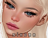 Evellyn Skin T3