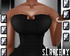 FIG82! BLACKAFFAIR :CBC: