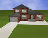 Texas home