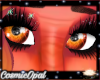 Poppy Eyes V1 (Collab)
