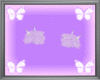 Lily's Shoulder Roses L