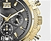♛ContractWatchGold💎