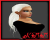 KDD Plat Hair for Hats