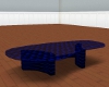 [302] Custom Table V1