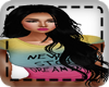 KPR::Yolana::Black