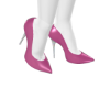 🍒Pink Shoes