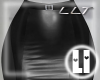 [LI] LR Skirt LLT