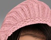 Beret - Boina Pink