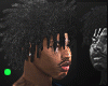 9LOKKNINE LOCS.