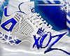 xOz Retro 4's B '26