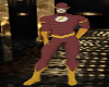 The Great FLASH!!!