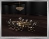 Stunning Dining Table