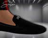 S| Valentine Loafers