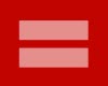 Equal Rights Prop 8 