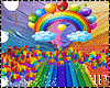 Rainbow Pride PhotoRoom
